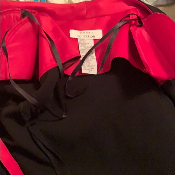 dressbarn  3 pc women’s suit - Picture 6 of 8